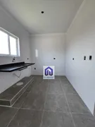 Apartamento com 2 Quartos à venda, 57m² no Vila Cascatinha, São Vicente - Foto 8