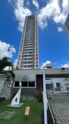 Apartamento com 2 Quartos à venda, 56m² no Caxangá, Recife - Foto 1