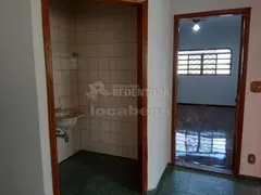 Casa com 3 Quartos à venda, 203m² no Jardim Alto Rio Preto, São José do Rio Preto - Foto 10