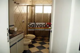Cobertura com 3 Quartos à venda, 320m² no Jardim da Saude, São Paulo - Foto 10