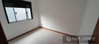 Casa com 3 Quartos à venda, 62m² no São Sebastião, Palhoça - Foto 4