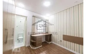 Casa de Condomínio com 2 Quartos à venda, 96m² no Vila Ema, São Paulo - Foto 9