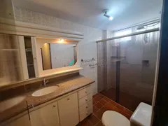 Apartamento com 2 Quartos à venda, 66m² no Botafogo, Campinas - Foto 12