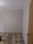 Apartamento com 2 Quartos para alugar, 73m² no Planalto Verde I, Ribeirão Preto - Foto 9