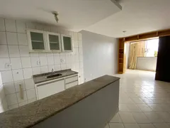 Apartamento com 1 Quarto à venda, 38m² no Riacho Fundo I, Brasília - Foto 15