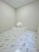 Casa com 3 Quartos à venda, 80m² no Cataratas, Foz do Iguaçu - Foto 7