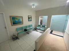 Conjunto Comercial / Sala para alugar, 18m² no Jardim Paraíso, São Carlos - Foto 12