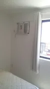 Apartamento com 1 Quarto para alugar, 40m² no Boa Viagem, Recife - Foto 11