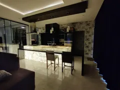 Casa com 4 Quartos à venda, 365m² no Esperanca, Londrina - Foto 23