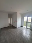 Apartamento com 2 Quartos à venda, 50m² no Jardim dos Bandeirantes, São José dos Campos - Foto 18