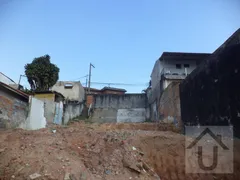 Terreno / Lote / Condomínio à venda, 300m² no Vila Gomes, São Paulo - Foto 1