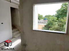 Cobertura com 2 Quartos à venda, 100m² no Parque Novo Oratorio, Santo André - Foto 22