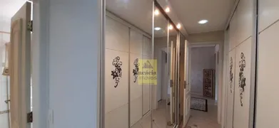 Sobrado com 5 Quartos à venda, 371m² no City America, São Paulo - Foto 20