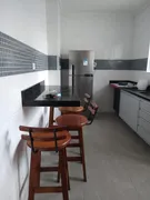 Apartamento com 2 Quartos à venda, 80m² no Ponta da Praia, Santos - Foto 12