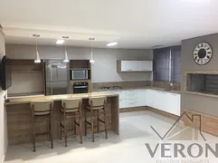 Cobertura com 3 Quartos à venda, 238m² no Panazzolo, Caxias do Sul - Foto 14