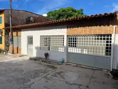 Casa de Condomínio com 3 Quartos para alugar, 100m² no Olho d'Água, São Luís - Foto 7