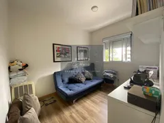 Apartamento com 3 Quartos à venda, 122m² no Vila Andrade, São Paulo - Foto 20