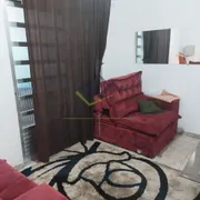 Casa com 3 Quartos à venda, 175m² no Vila Amorim, Suzano - Foto 8