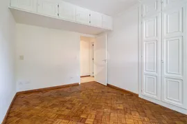 Casa com 4 Quartos à venda, 464m² no Jardim Marajoara, São Paulo - Foto 43