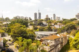 Apartamento com 3 Quartos à venda, 262m² no Jardim Das Bandeiras, São Paulo - Foto 12