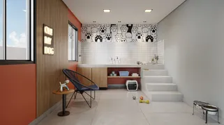 Apartamento com 2 Quartos à venda, 48m² no Santana, São Paulo - Foto 44