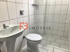 Apartamento com 2 Quartos para alugar, 70m² no Bombas, Bombinhas - Foto 10