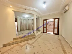 Casa com 4 Quartos à venda, 195m² no Jardim Bela Vista, Americana - Foto 5