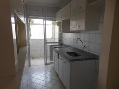 Apartamento com 2 Quartos à venda, 55m² no Morumbi, São Paulo - Foto 3