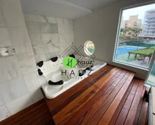 Apartamento com 4 Quartos à venda, 255m² no Riviera de São Lourenço, Bertioga - Foto 37