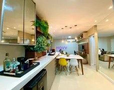 Apartamento com 2 Quartos à venda, 98m² no Piratininga, Niterói - Foto 26
