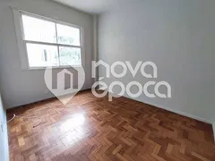 Apartamento com 2 Quartos à venda, 70m² no Copacabana, Rio de Janeiro - Foto 1