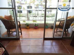 Apartamento com 2 Quartos à venda, 80m² no Enseada, Guarujá - Foto 13