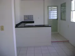 Apartamento com 1 Quarto para alugar, 32m² no Centro Histórico, Porto Alegre - Foto 2