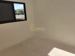 Apartamento com 2 Quartos à venda, 50m² no Ortizes, Valinhos - Foto 5