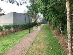 Casa de Condomínio com 3 Quartos para alugar, 200m² no Vila Rica, Vargem Grande Paulista - Foto 41