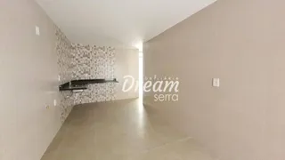 Apartamento com 2 Quartos à venda, 90m² no Alto, Teresópolis - Foto 14