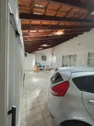 Casa com 3 Quartos à venda, 170m² no Taiaman, Uberlândia - Foto 23