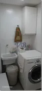 Apartamento com 3 Quartos à venda, 107m² no Vila Guiomar, Santo André - Foto 25