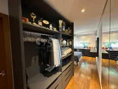 Casa de Condomínio com 4 Quartos à venda, 295m² no Vila Nova Caledônia, São Paulo - Foto 26