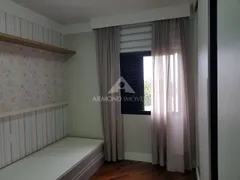 Apartamento com 2 Quartos à venda, 98m² no Jardim São Paulo, Americana - Foto 24