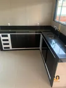 Casa com 4 Quartos à venda, 350m² no Unamar, Cabo Frio - Foto 47