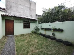 Casa com 3 Quartos à venda, 190m² no Espiríto Santo, Porto Alegre - Foto 36