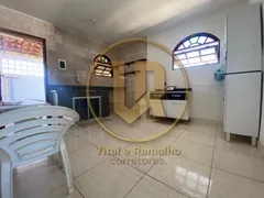 Casa com 3 Quartos à venda, 80m² no Iguaba Grande, Iguaba Grande - Foto 10