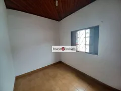 Casa com 3 Quartos à venda, 130m² no Vila Tesouro, São José dos Campos - Foto 7