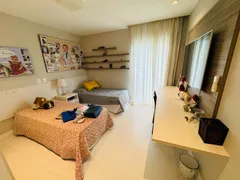 Casa com 4 Quartos à venda, 421m² no Barra da Tijuca, Rio de Janeiro - Foto 18