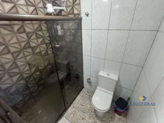 Casa com 4 Quartos à venda, 494m² no SAO GABRIEL, Colombo - Foto 13