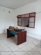 Prédio Inteiro com 4 Quartos à venda, 820m² no Coxipó, Cuiabá - Foto 22