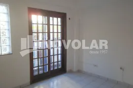 Conjunto Comercial / Sala com 3 Quartos para alugar, 45m² no Santana, São Paulo - Foto 2