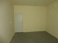 Apartamento com 2 Quartos para alugar, 60m² no Centro, Niterói - Foto 2