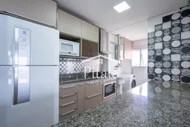 Apartamento com 3 Quartos à venda, 78m² no Vila Pirajussara, São Paulo - Foto 14